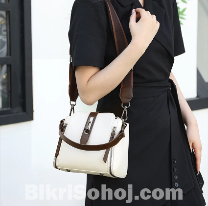 High-quality Messenger Bags For Women